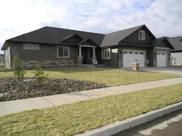 7509 North Rye Street Spokane, WA 99208 - Photo 1 of 19