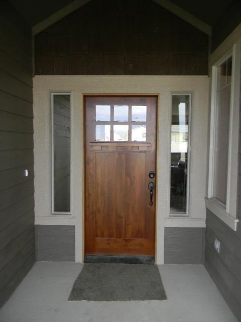 7509 North Rye Street Spokane, WA 99208 - Photo 2 of 19