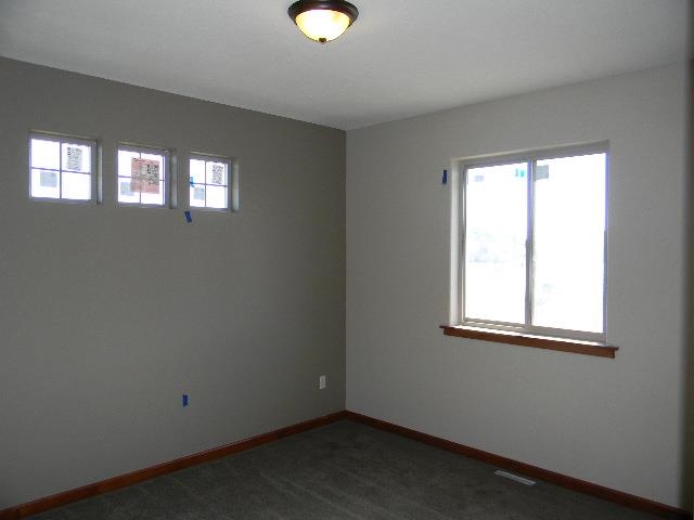 7509 North Rye Street Spokane, WA 99208 - Photo 11 of 19