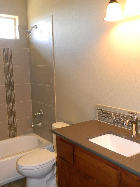 7509 North Rye Street Spokane, WA 99208 - Photo 12 of 19
