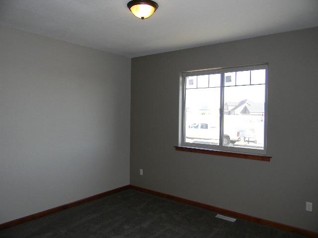 7509 North Rye Street Spokane, WA 99208 - Photo 13 of 19