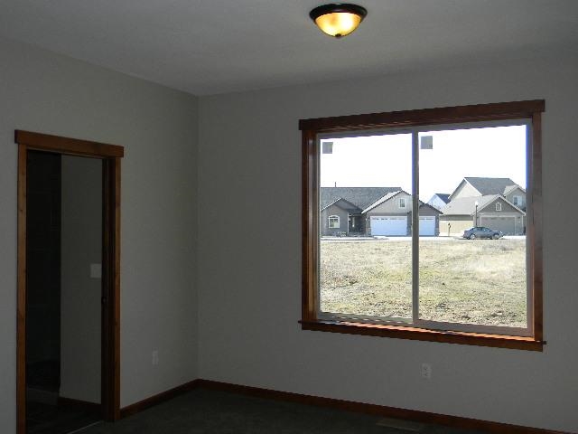 7509 North Rye Street Spokane, WA 99208 - Photo 14 of 19