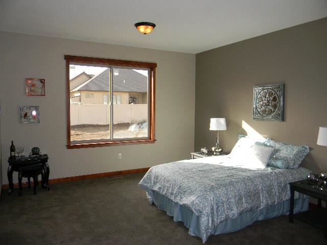 7509 North Rye Street Spokane, WA 99208 - Photo 15 of 19