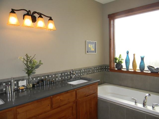 7509 North Rye Street Spokane, WA 99208 - Photo 16 of 19