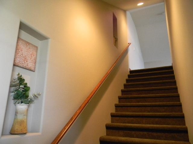 7509 North Rye Street Spokane, WA 99208 - Photo 18 of 19