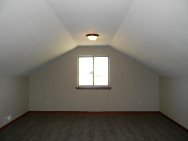 7509 North Rye Street Spokane, WA 99208 - Photo 19 of 19