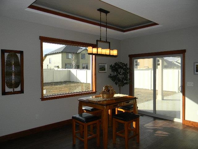 7509 North Rye Street Spokane, WA 99208 - Photo 4 of 19