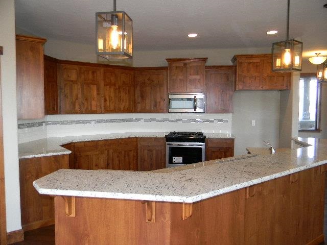 7509 North Rye Street Spokane, WA 99208 - Photo 5 of 19