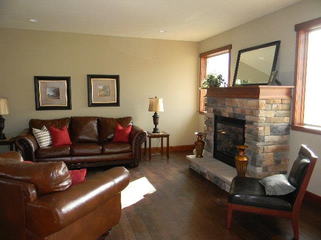 7509 North Rye Street Spokane, WA 99208 - Photo 7 of 19