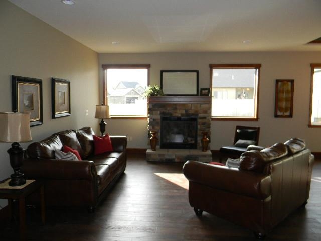 7509 North Rye Street Spokane, WA 99208 - Photo 8 of 19