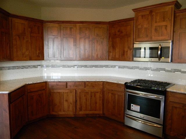 7509 North Rye Street Spokane, WA 99208 - Photo 9 of 19