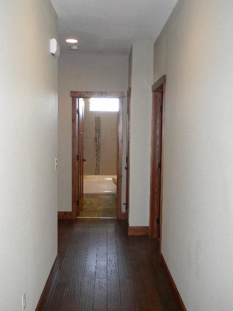 7509 North Rye Street Spokane, WA 99208 - Photo 10 of 19