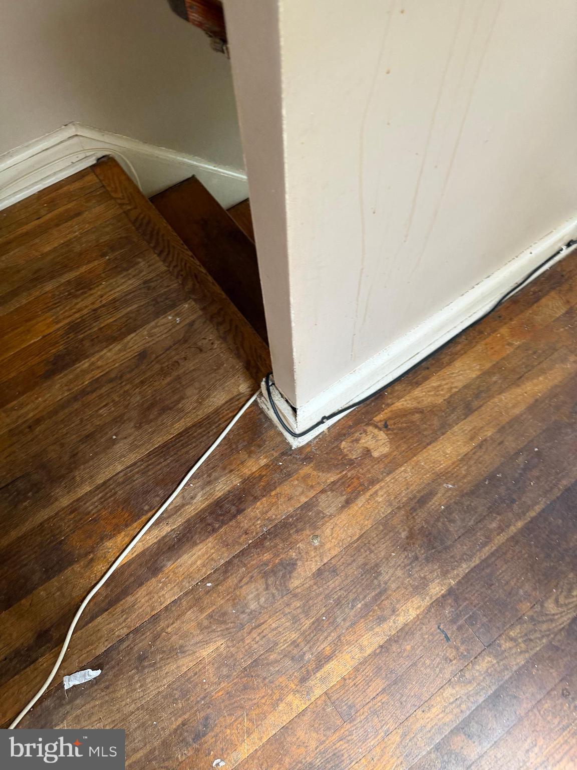 3726 Greenvale Road Baltimore, MD 21229 - Photo 15 of 19 Gallery Image 15