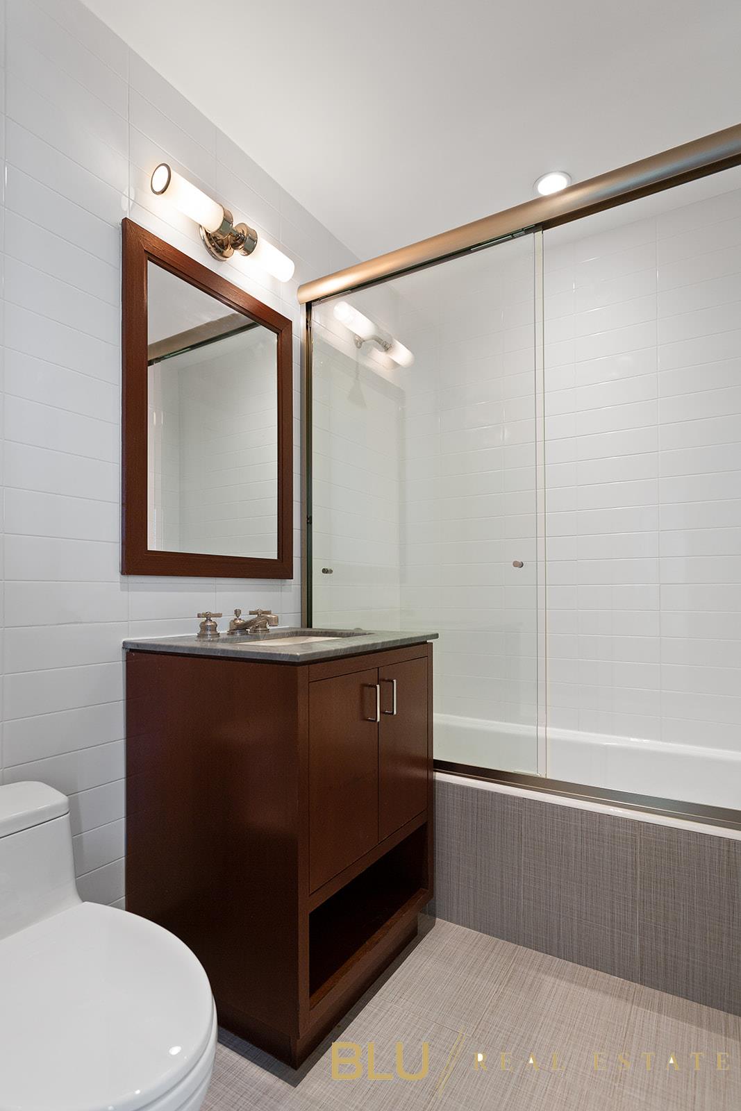 100 Riverside Boulevard, Unit 5C Manhattan, NY 10069 - Photo 10 of 18