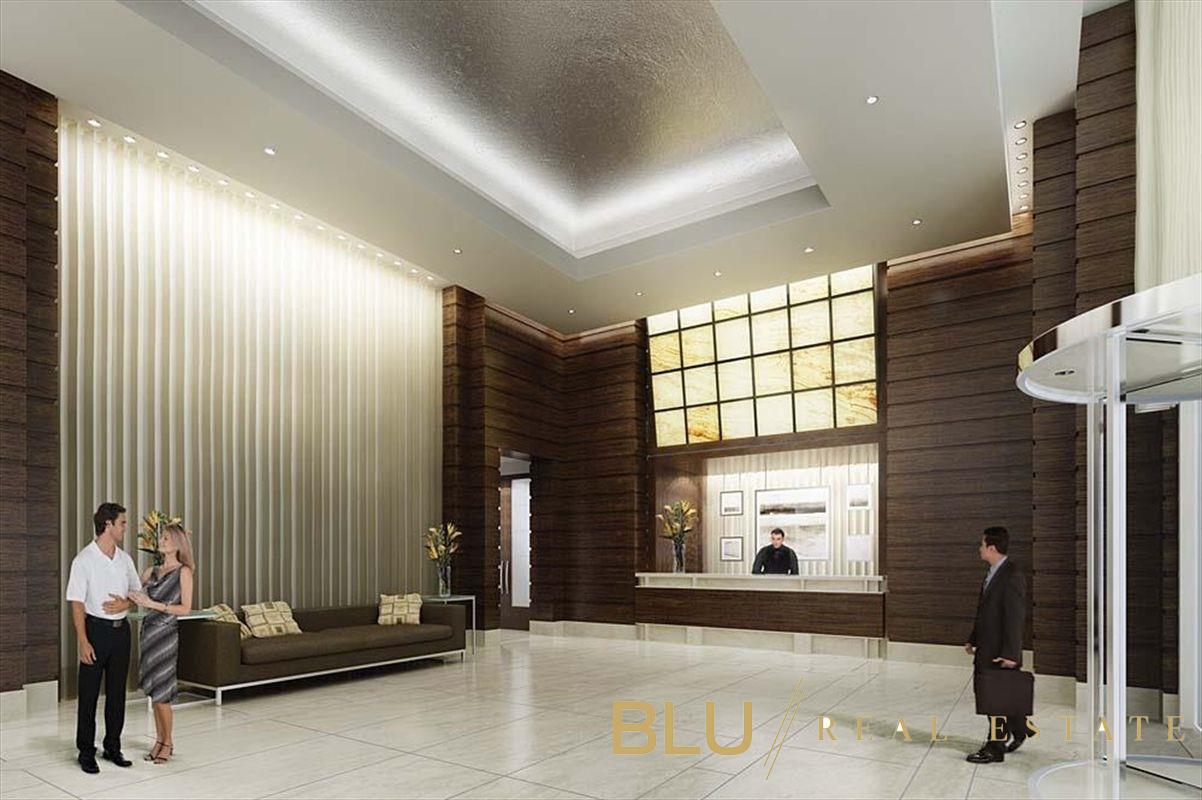 100 Riverside Boulevard, Unit 5C Manhattan, NY 10069 - Photo 11 of 18