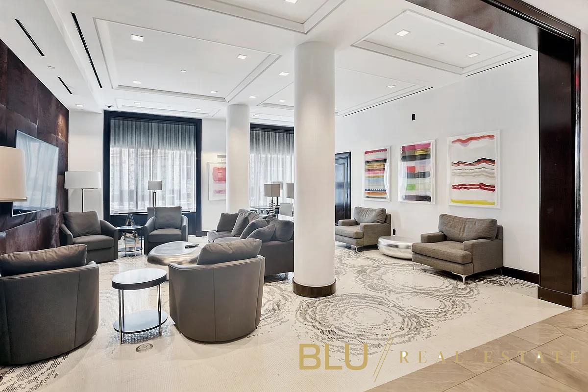 100 Riverside Boulevard, Unit 5C Manhattan, NY 10069 - Photo 13 of 18