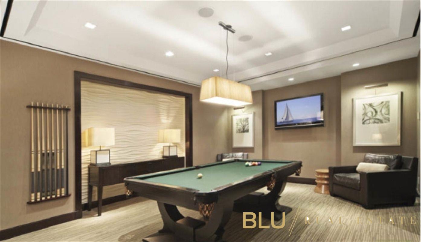 100 Riverside Boulevard, Unit 5C Manhattan, NY 10069 - Photo 15 of 18