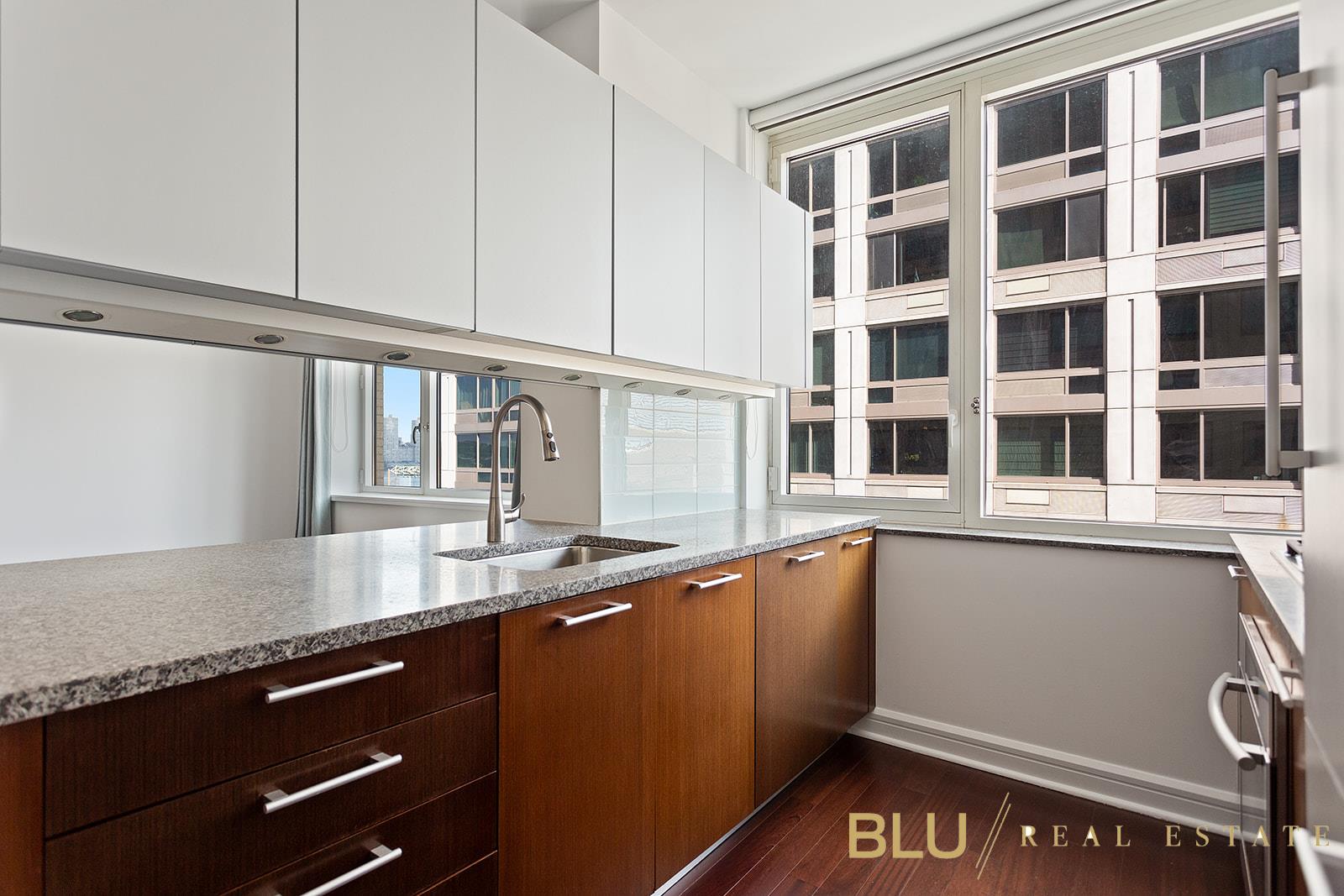 100 Riverside Boulevard, Unit 5C Manhattan, NY 10069 - Photo 3 of 18