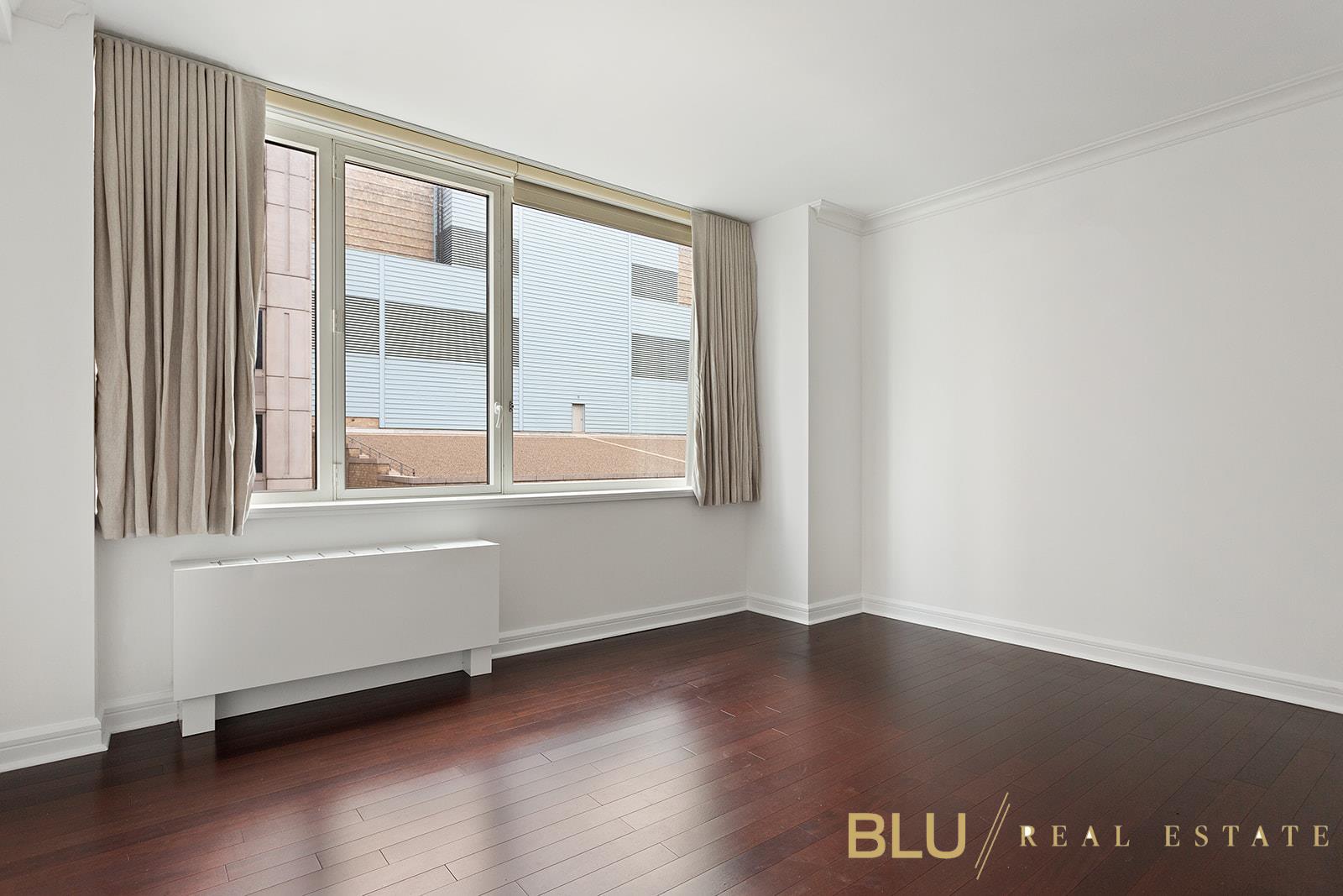 100 Riverside Boulevard, Unit 5C Manhattan, NY 10069 - Photo 6 of 18