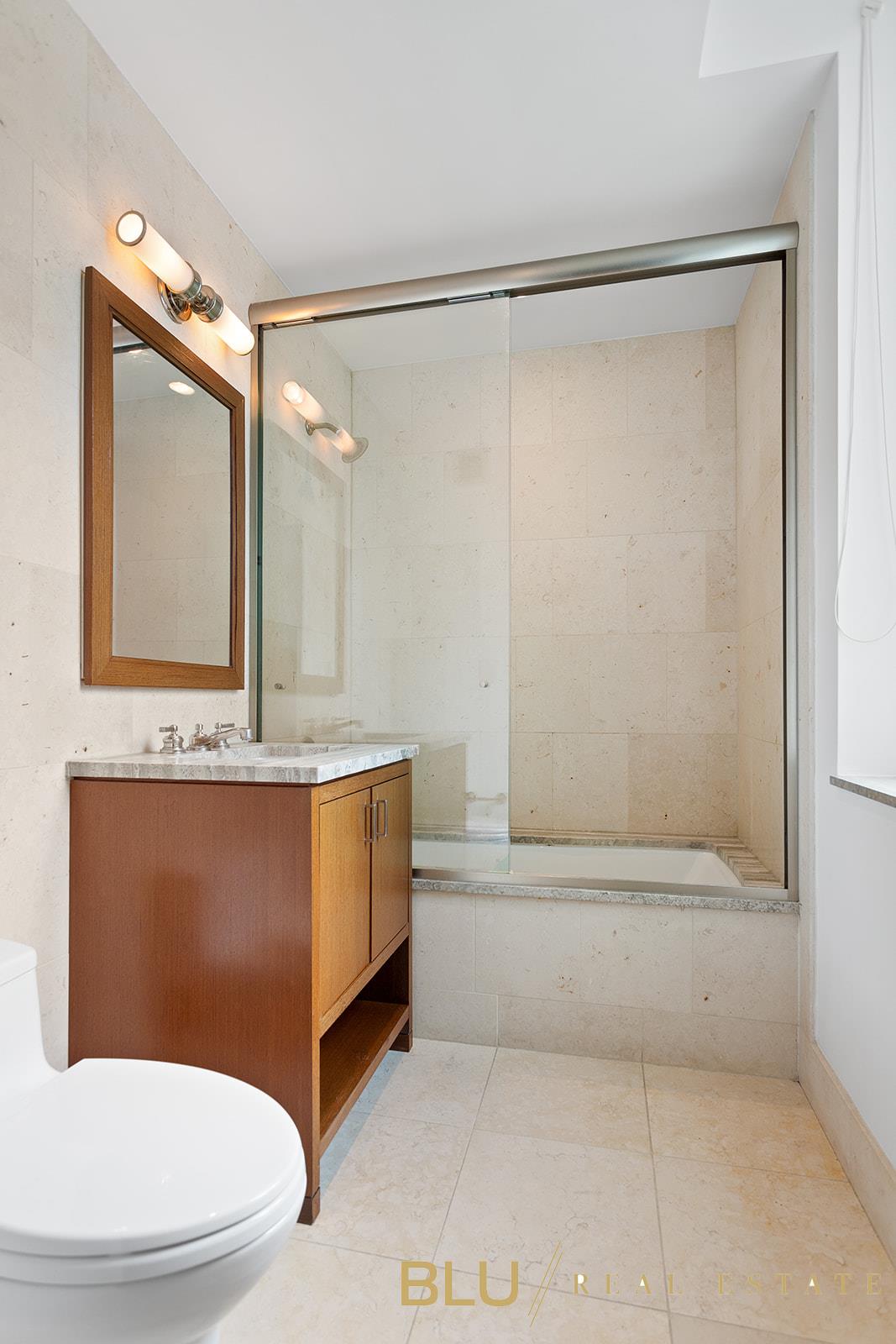 100 Riverside Boulevard, Unit 5C Manhattan, NY 10069 - Photo 7 of 18