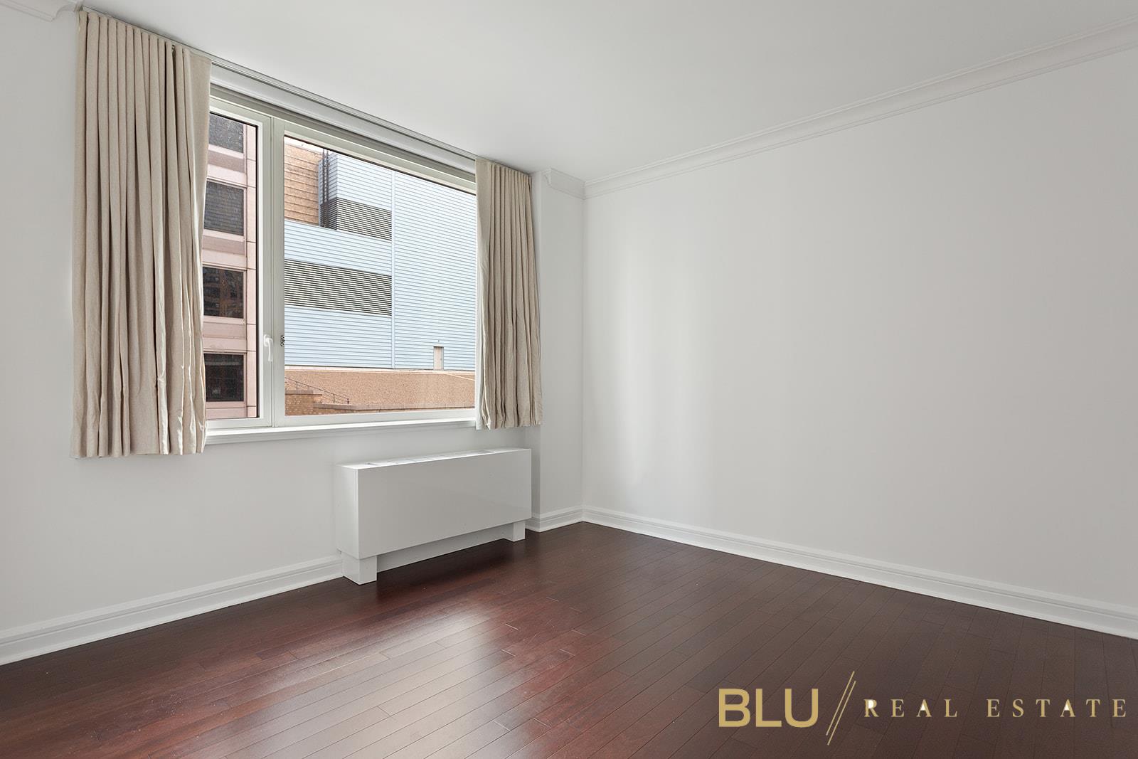 100 Riverside Boulevard, Unit 5C Manhattan, NY 10069 - Photo 9 of 18