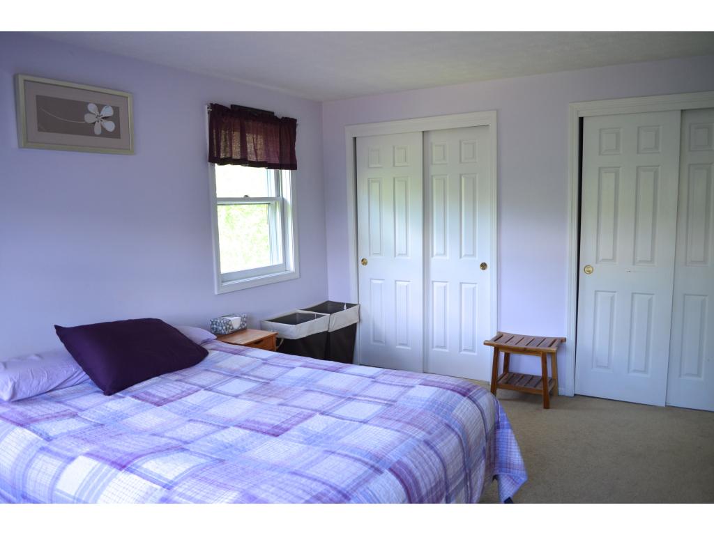 274 Winding Pond Road, Unit 274 Londonderry, NH 03053 - Photo 11 of 16 Gallery Image 11