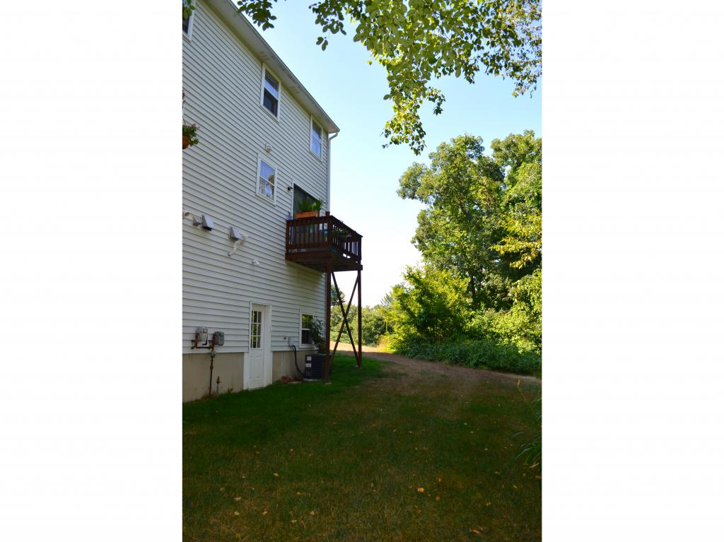 274 Winding Pond Road, Unit 274 Londonderry, NH 03053 - Photo 14 of 16 Gallery Image 14
