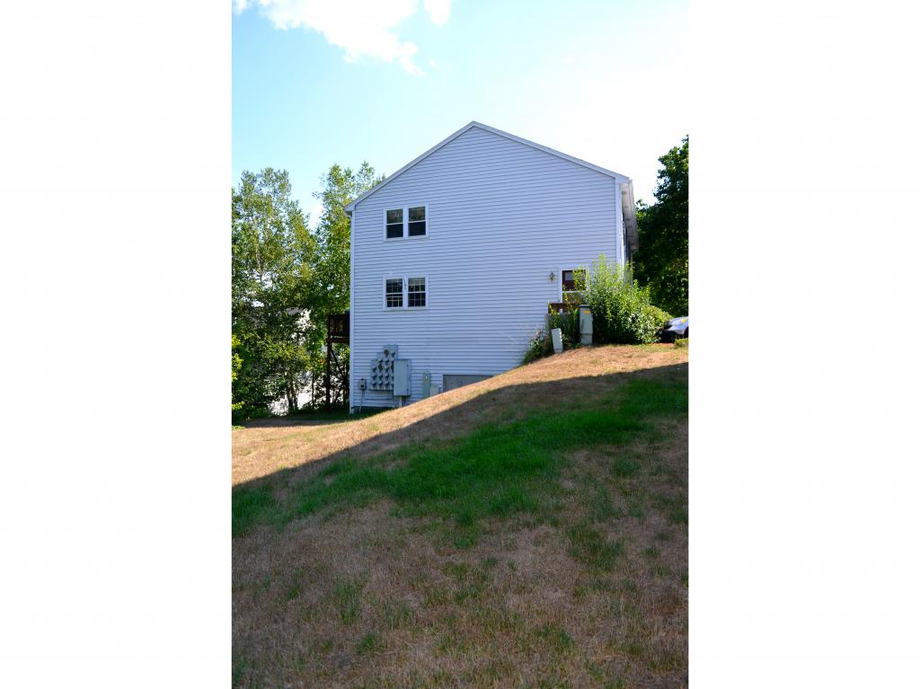 274 Winding Pond Road, Unit 274 Londonderry, NH 03053 - Photo 15 of 16 Gallery Image 15