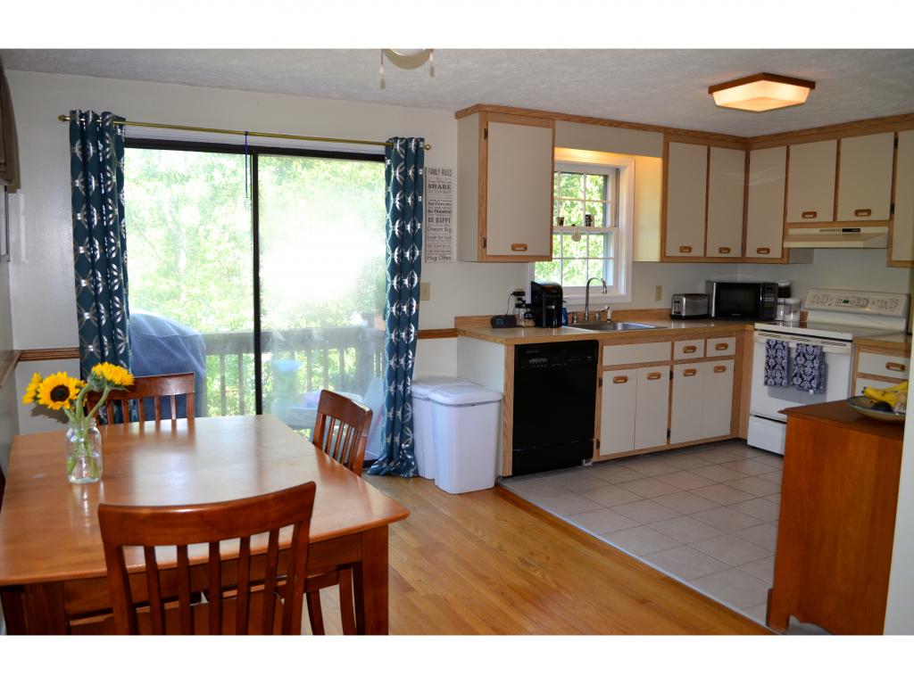 274 Winding Pond Road, Unit 274 Londonderry, NH 03053 - Photo 3 of 16 Gallery Image 3