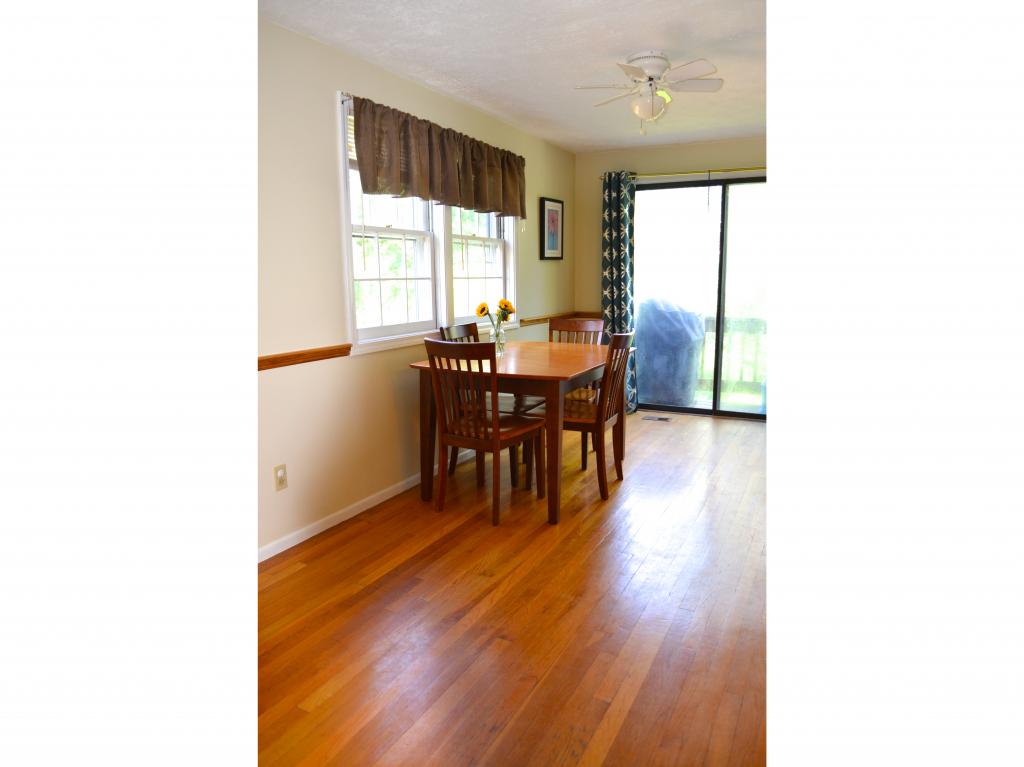 274 Winding Pond Road, Unit 274 Londonderry, NH 03053 - Photo 4 of 16 Gallery Image 4