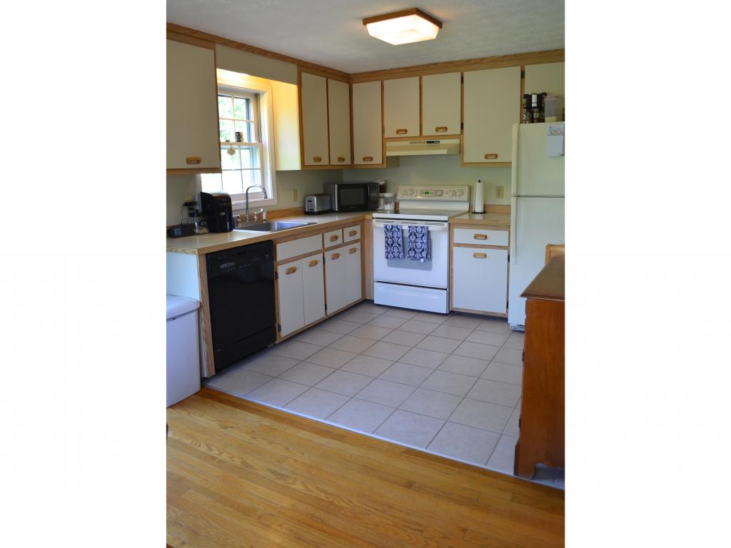 274 Winding Pond Road, Unit 274 Londonderry, NH 03053 - Photo 5 of 16 Gallery Image 5