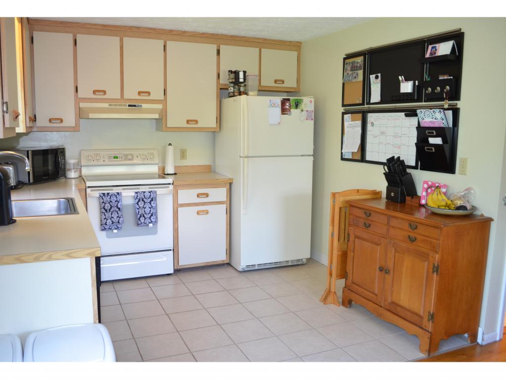 274 Winding Pond Road, Unit 274 Londonderry, NH 03053 - Photo 6 of 16 Gallery Image 6