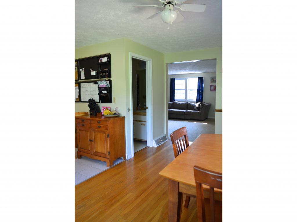 274 Winding Pond Road, Unit 274 Londonderry, NH 03053 - Photo 7 of 16 Gallery Image 7