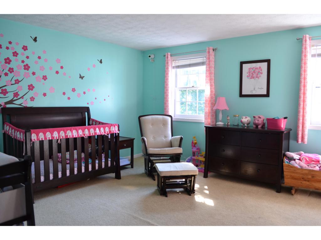274 Winding Pond Road, Unit 274 Londonderry, NH 03053 - Photo 8 of 16 Gallery Image 8