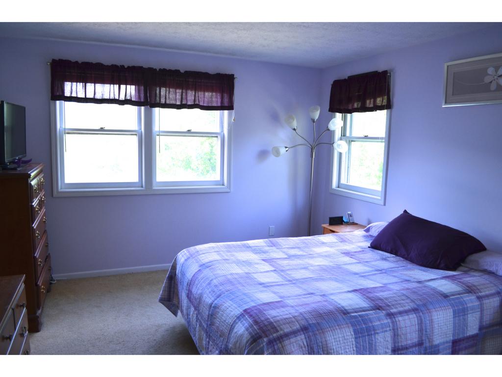 274 Winding Pond Road, Unit 274 Londonderry, NH 03053 - Photo 10 of 16 Gallery Image 10