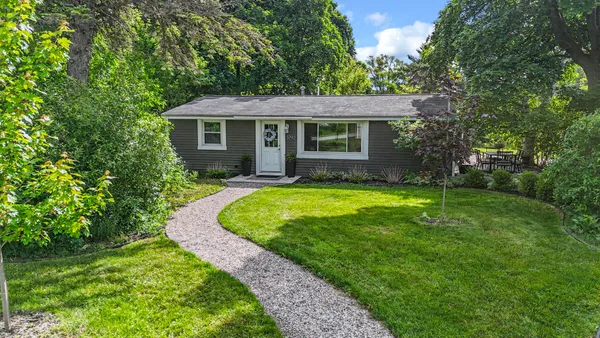 $319,900 | 3792 Brook Drive, Traverse City, MI 49684
