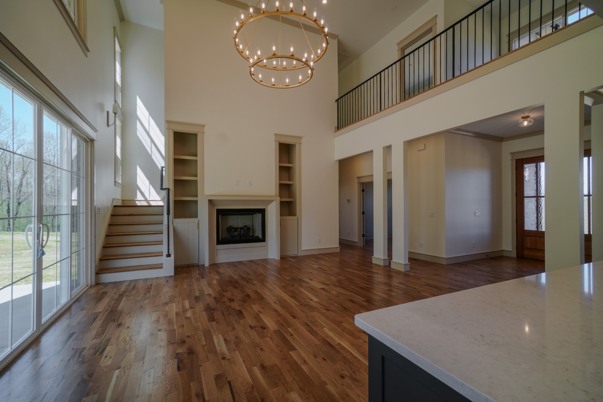 7033 Hall Road Greenbrier, TN 37073 - Photo 11 of 59 Gallery Image 11