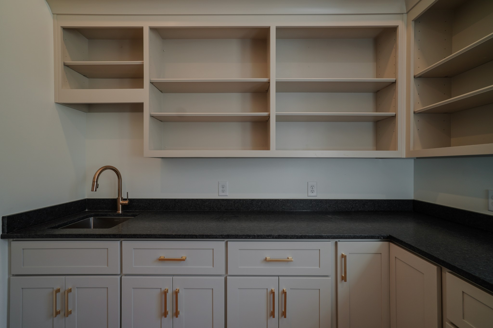 7033 Hall Road Greenbrier, TN 37073 - Photo 14 of 59 Gallery Image 14