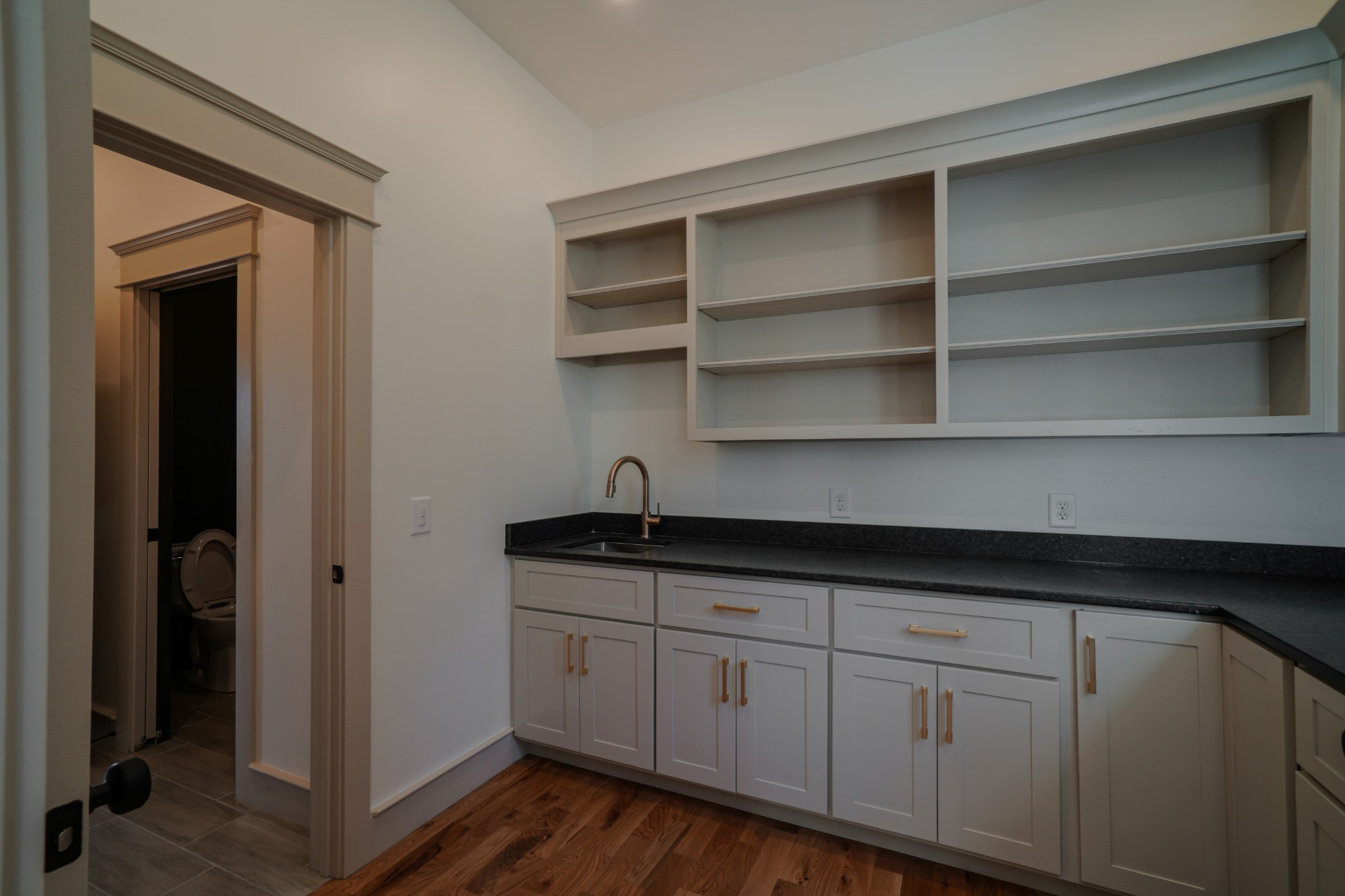 7033 Hall Road Greenbrier, TN 37073 - Photo 15 of 59 Gallery Image 15
