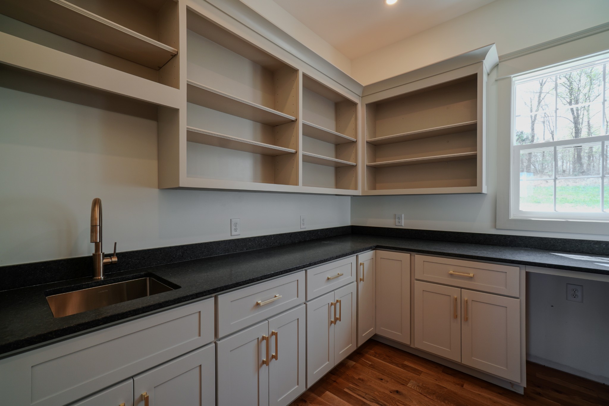 7033 Hall Road Greenbrier, TN 37073 - Photo 16 of 59 Gallery Image 16
