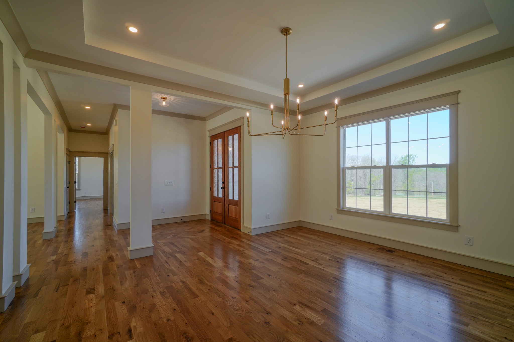 7033 Hall Road Greenbrier, TN 37073 - Photo 18 of 59 Gallery Image 18