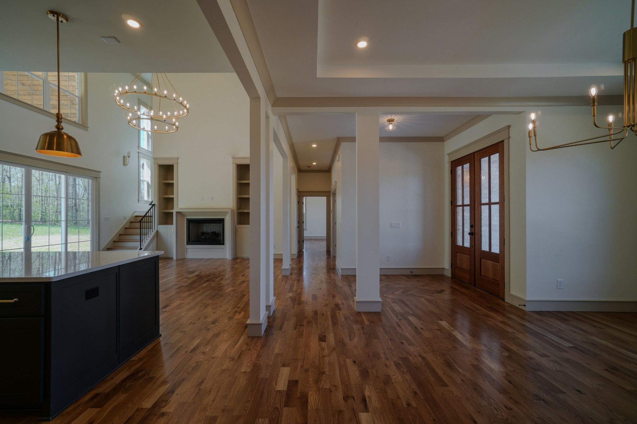 7033 Hall Road Greenbrier, TN 37073 - Photo 19 of 59 Gallery Image 19