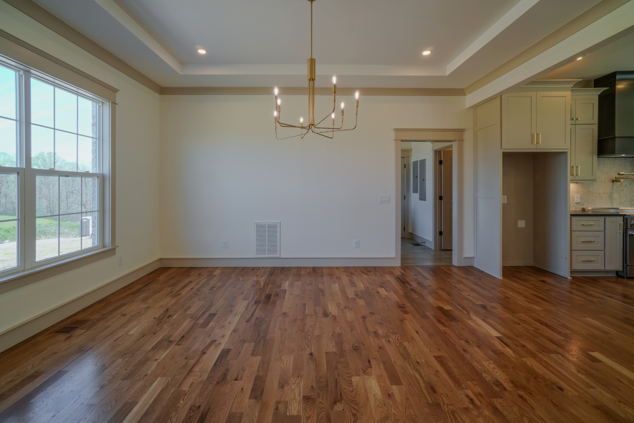 7033 Hall Road Greenbrier, TN 37073 - Photo 20 of 59 Gallery Image 20