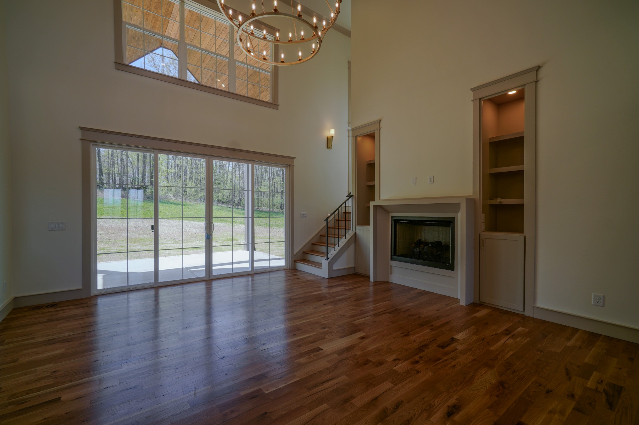 7033 Hall Road Greenbrier, TN 37073 - Photo 21 of 59 Gallery Image 21
