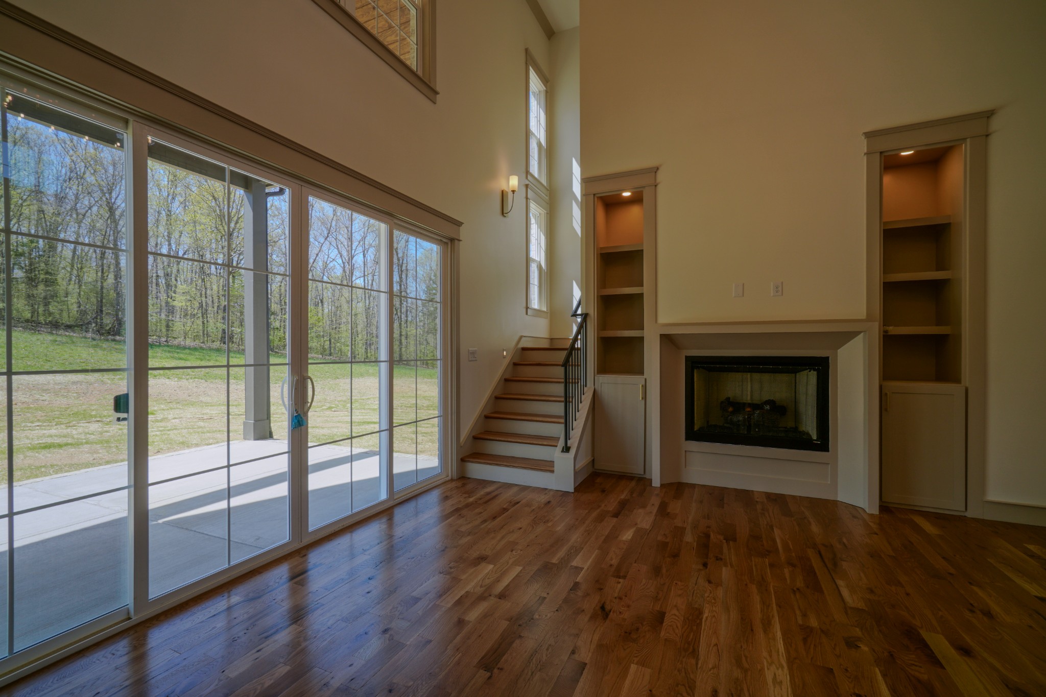 7033 Hall Road Greenbrier, TN 37073 - Photo 22 of 59 Gallery Image 22