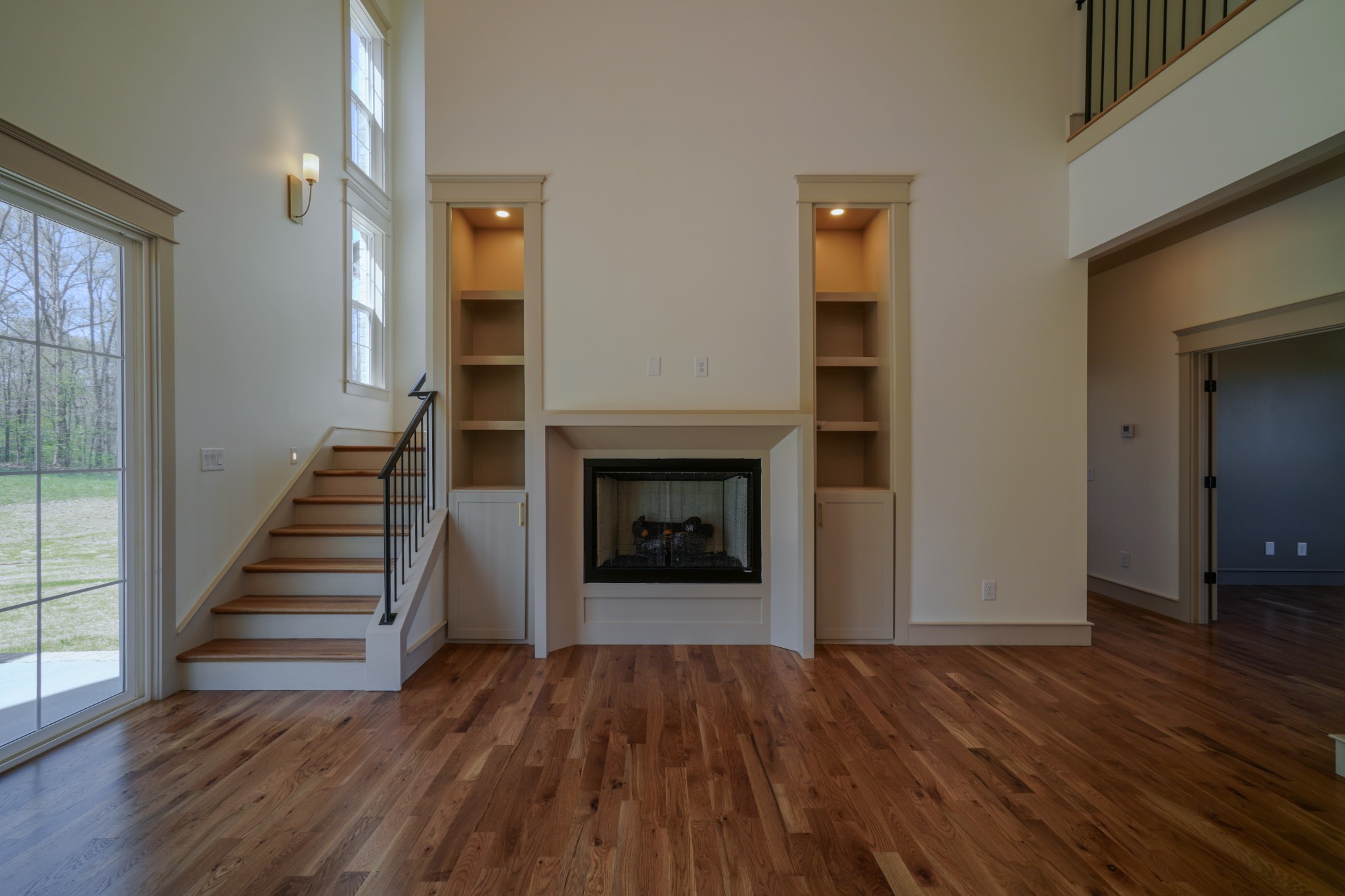 7033 Hall Road Greenbrier, TN 37073 - Photo 23 of 59 Gallery Image 23