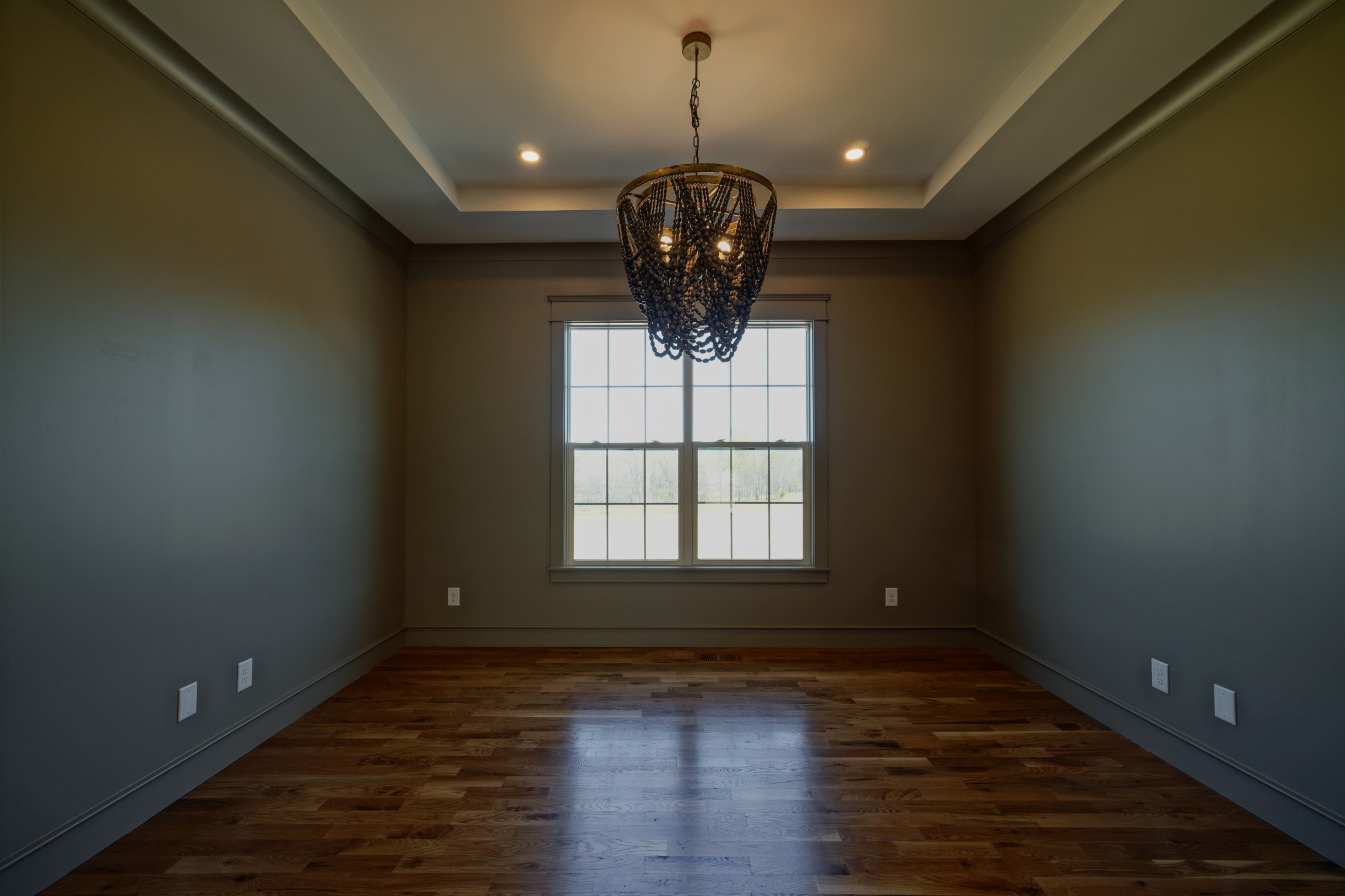 7033 Hall Road Greenbrier, TN 37073 - Photo 24 of 59 Gallery Image 24