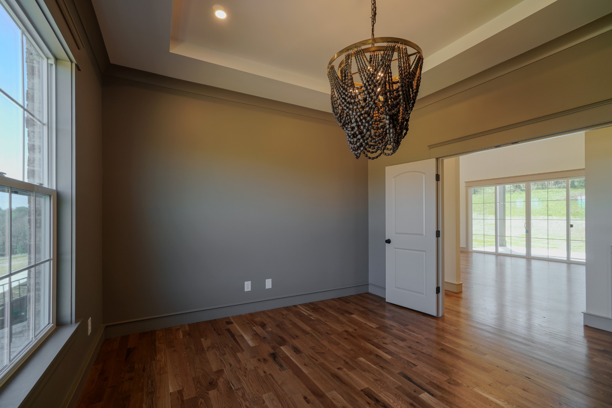 7033 Hall Road Greenbrier, TN 37073 - Photo 25 of 59 Gallery Image 25