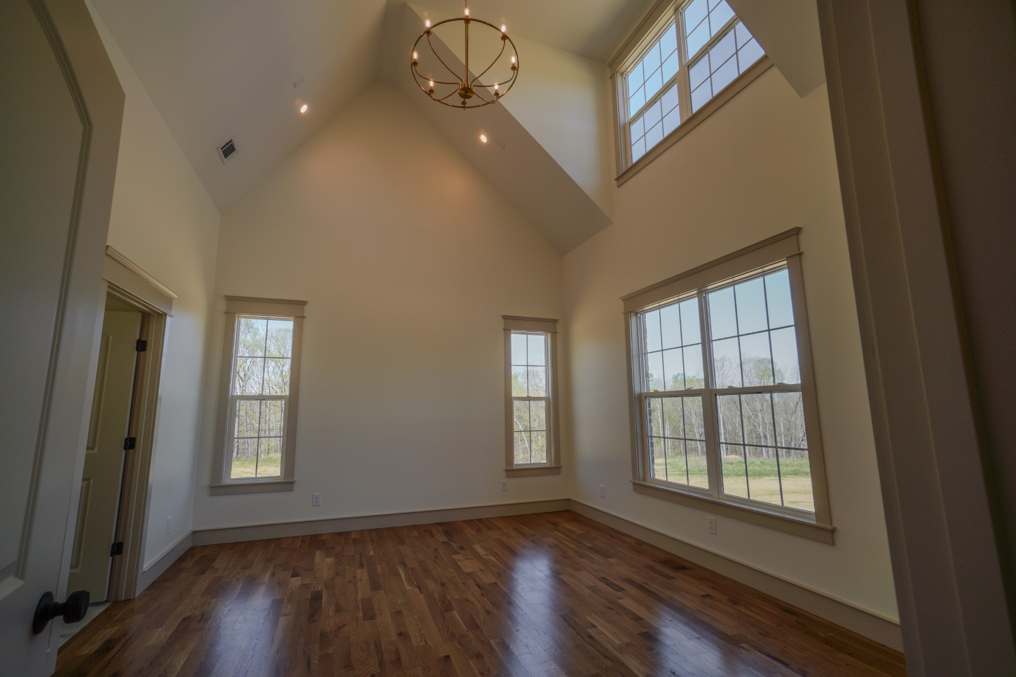 7033 Hall Road Greenbrier, TN 37073 - Photo 26 of 59 Gallery Image 26