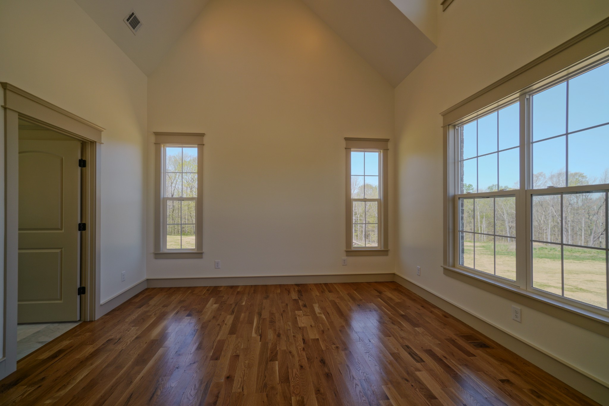 7033 Hall Road Greenbrier, TN 37073 - Photo 27 of 59 Gallery Image 27